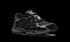 GEL NYC "Graphite Grey Black"